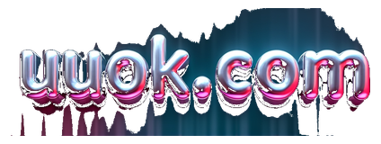 uuok com logo
