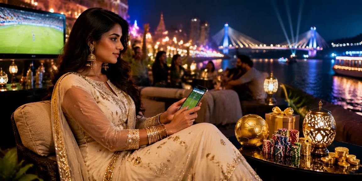 uuok com স্পোর্টস বেটিং