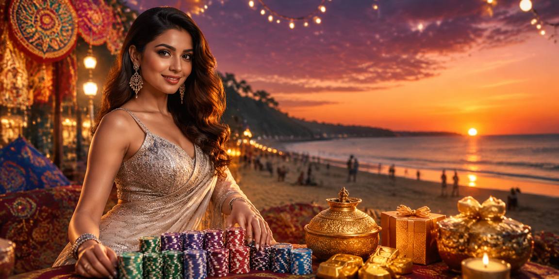 uuok com কীভাবে আমরা স্পোর্টস বেটিং মার্কেট সাজিয়েছি