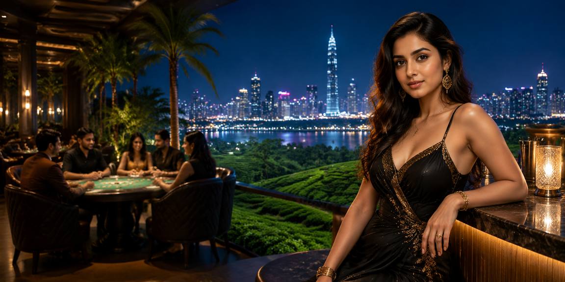 uuok com uuok com প্রশ্নোত্তর – অ্যাকাউন্ট, পেমেন্ট এবং গেম লবি সংক্রান্ত উত্তর