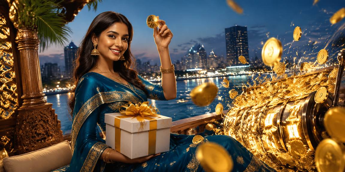 uuok com লাইভ, স্লট ও স্পোর্টস একসাথে